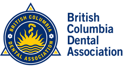 British Columbia Dental Association