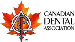 Canadian Dental Association