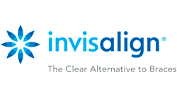 Invisalign