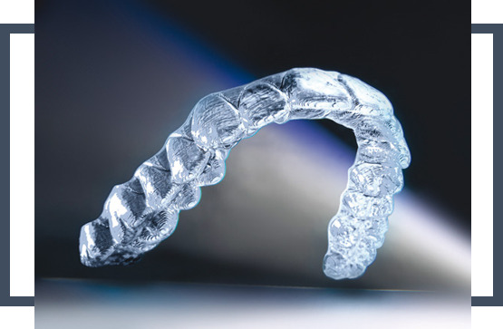 Invisalign