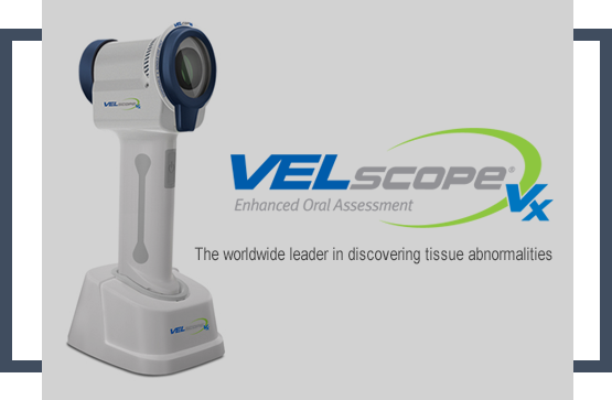 Velscope